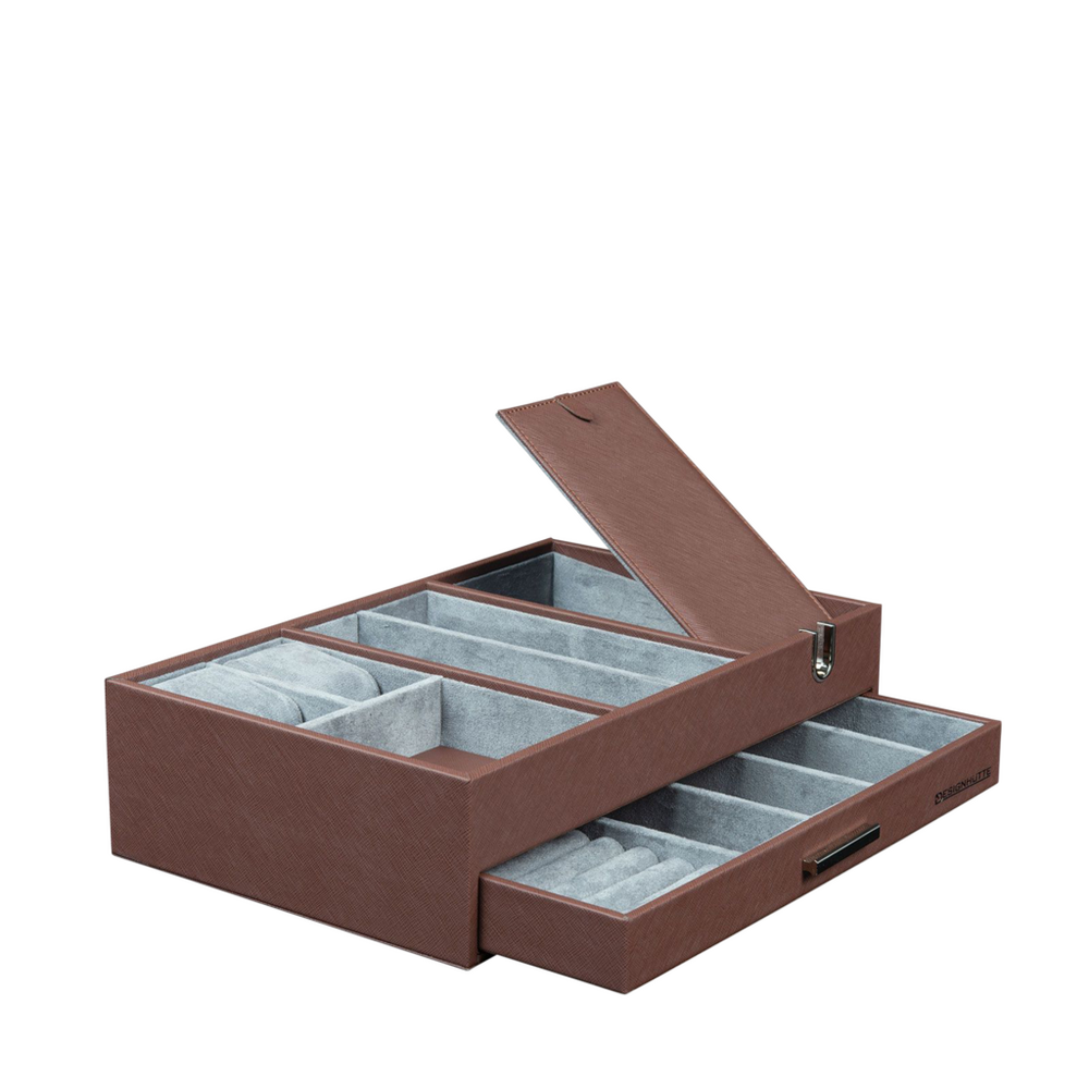 Designhütte Desk Organizer Brandon