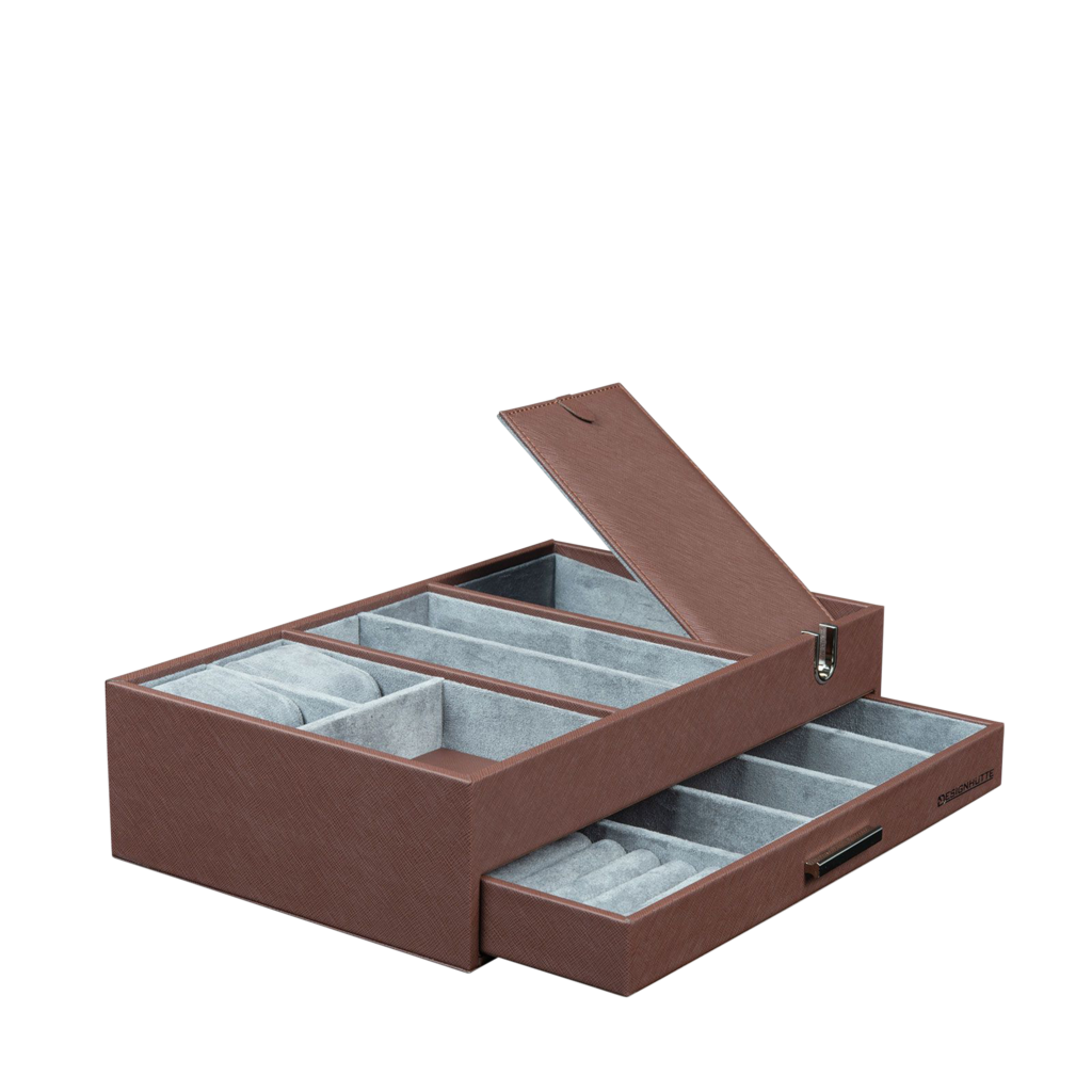 Designhütte Desk Organizer Brandon Designhütte Desk Organizer Brandon