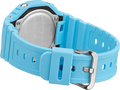 CASIO G-SHOCK Classic 45mm