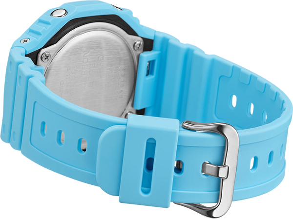 0085 GA 2100 2A2ER OR04 backview web a35ef3e0544a5859b