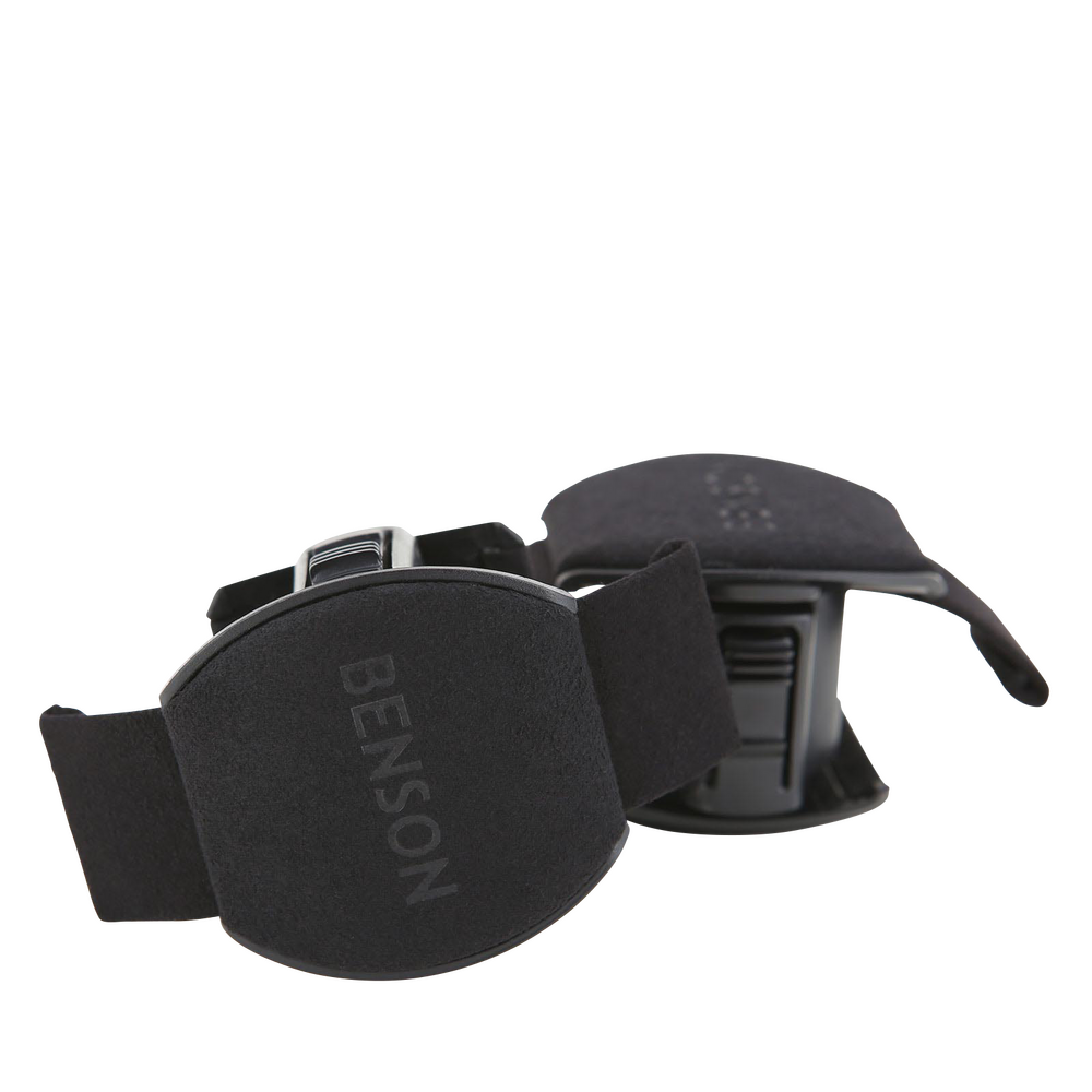 Benson Uhrenbeweger Swiss Series 3.20 Benson Uhrenbeweger Swiss Series 3.20