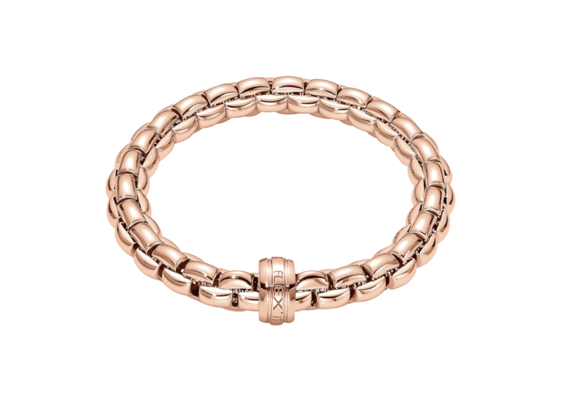 Fope Eka Flex'it Armband