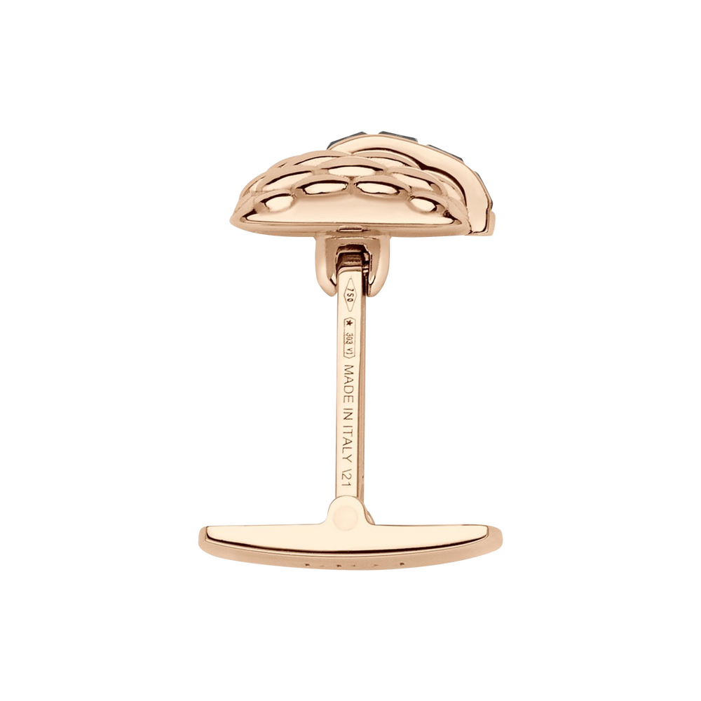 Fope Vendôme Manchettenknöpfe Fope Vendôme Manchettenknöpfe