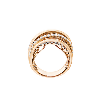 1B386R 2 aaa22a461527a8adc
