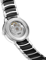 Rado Centrix Automatic Diamonds 39.5mm