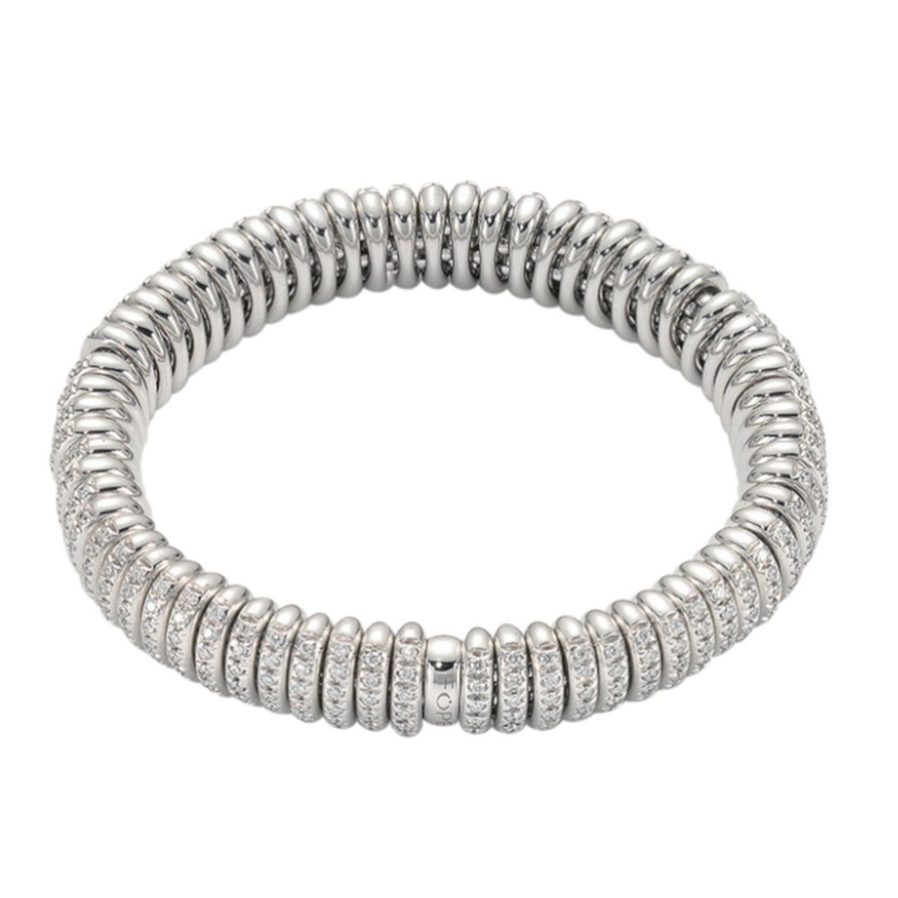 Fope Vendome Flex'it bracelet