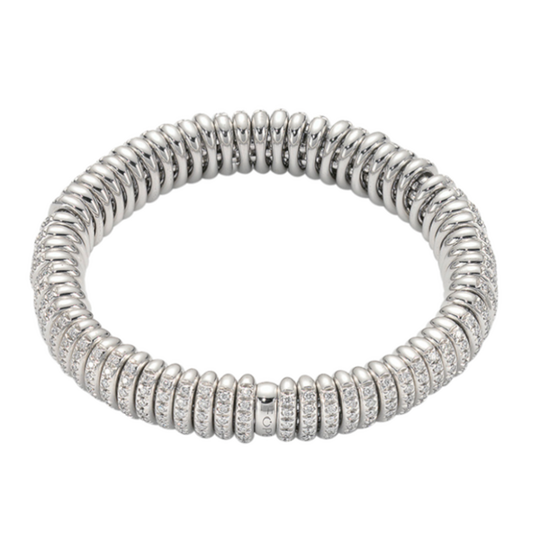 Fope Vendome Flex'it bracelet