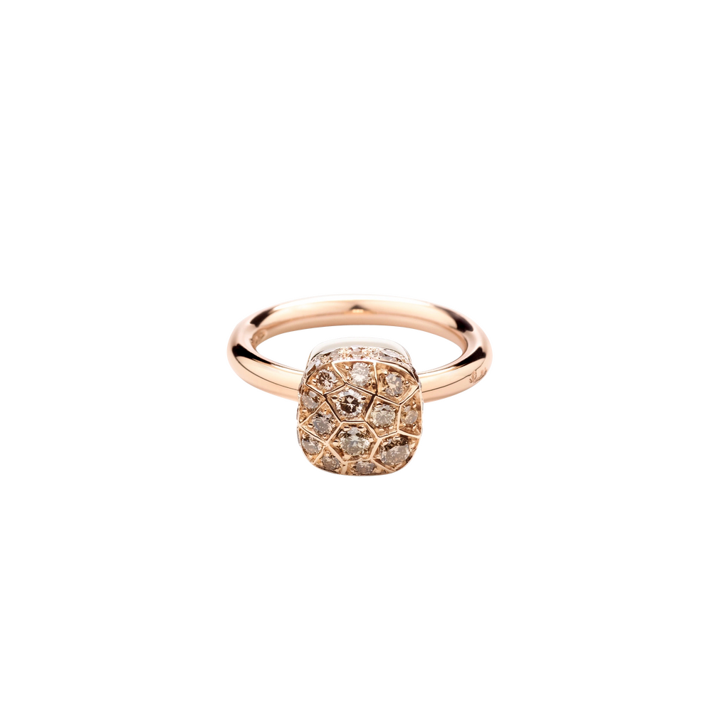 Pomellato Nudo Classic Ring