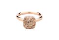 Pomellato Nudo Petit Ring Pomellato Nudo Petit Ring