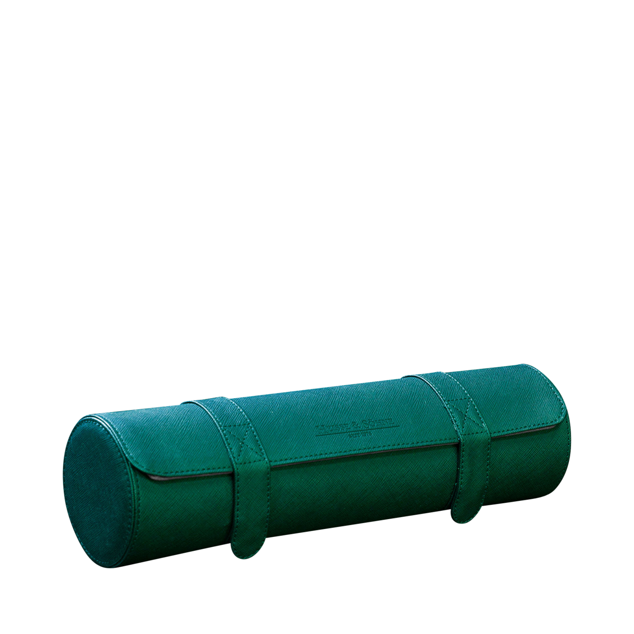 Heisse & Söhne Watch Roll Rondo 5 Heisse & Söhne Watch Roll Rondo 5