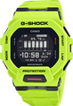 CASIO G-SHOCK Quarz 45,9mm
