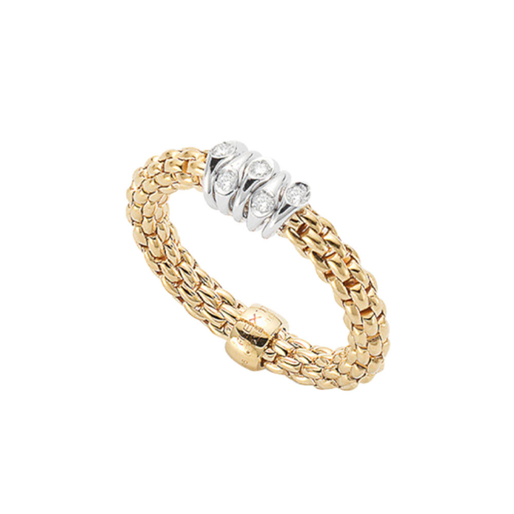 Fope Flex'it Prima Ring