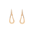 Pomellato Fantina Earrings Pomellato Fantina Earrings