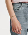 Fope Vendôme Flex'it Armband Fope Vendôme Flex'it Armband