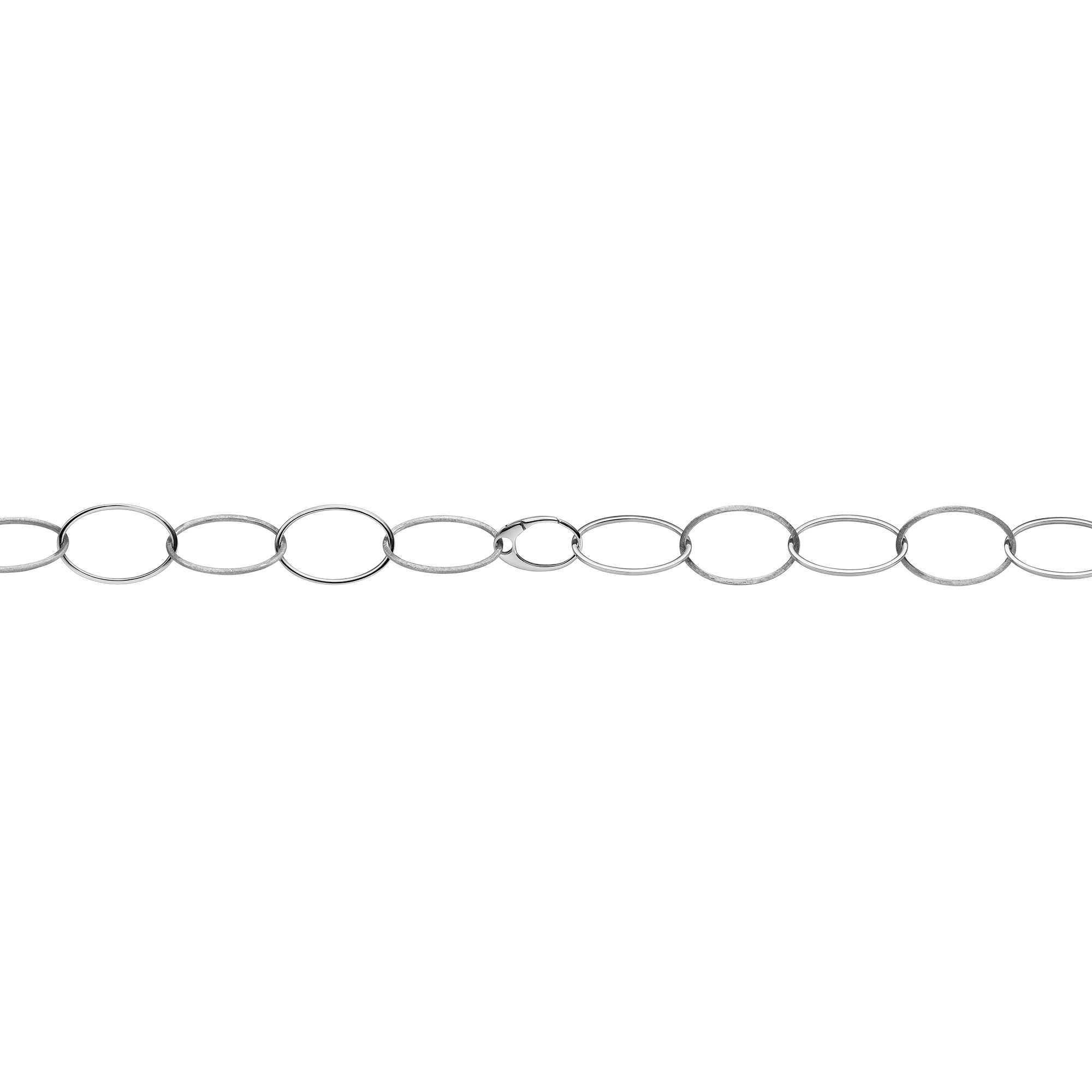 Brogle Classic fancy chain 24mm Brogle Classic fancy chain 24mm