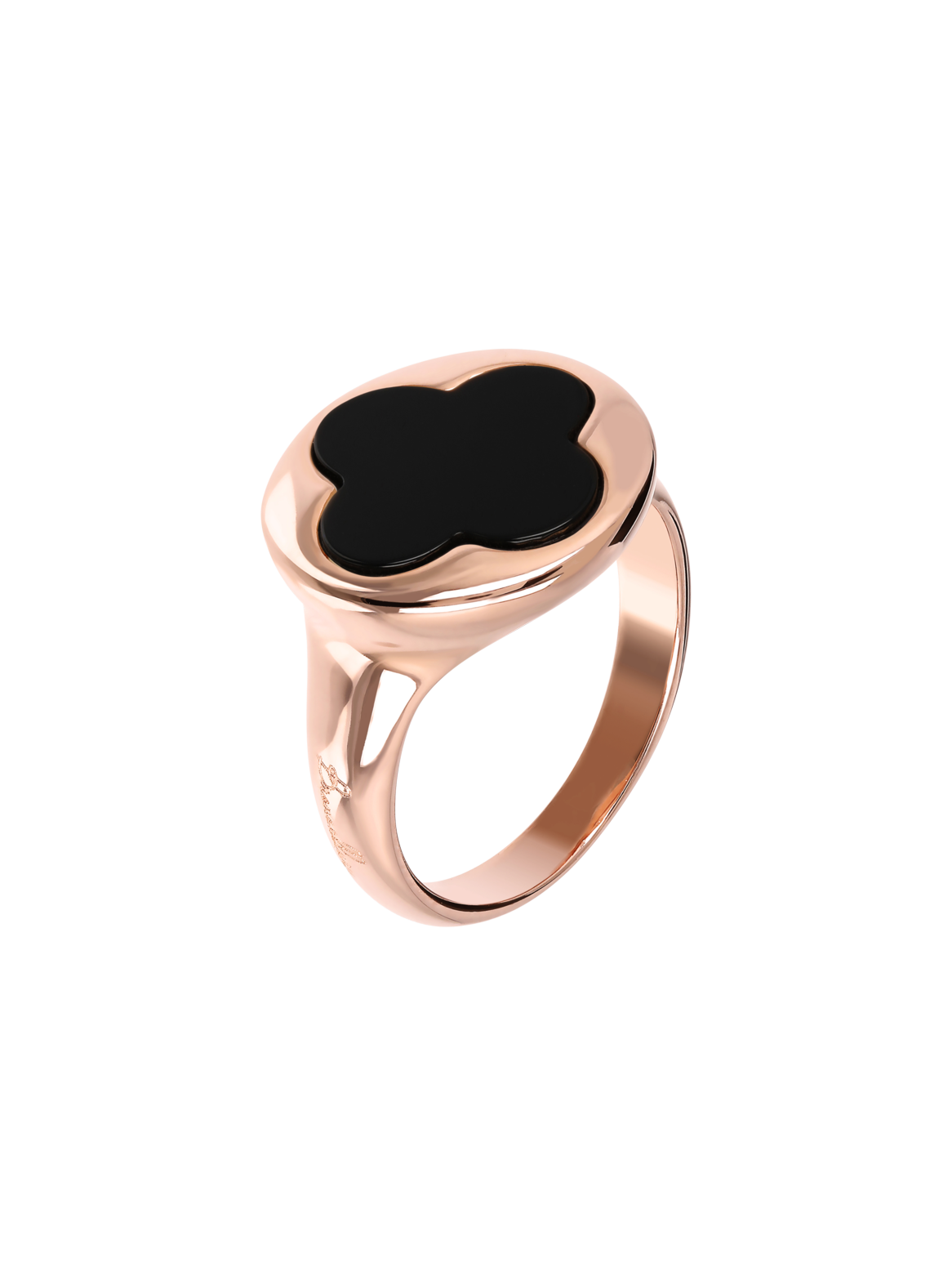 Bronzallure Alba Ring Bronzallure Alba Ring