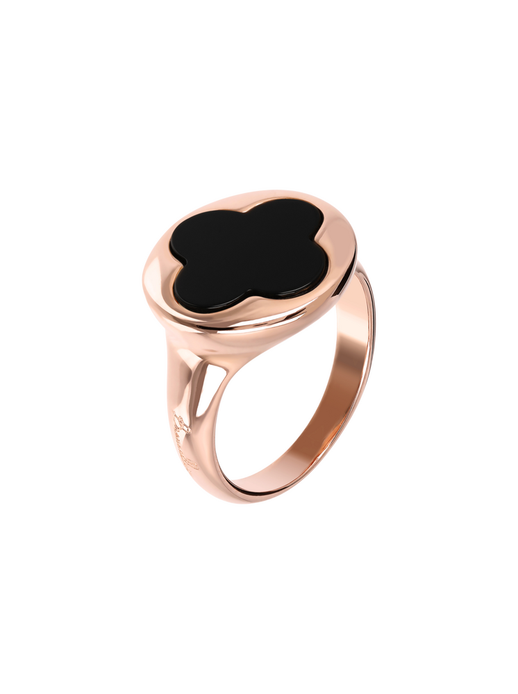 Bronzallure Alba ring Bronzallure Alba ring