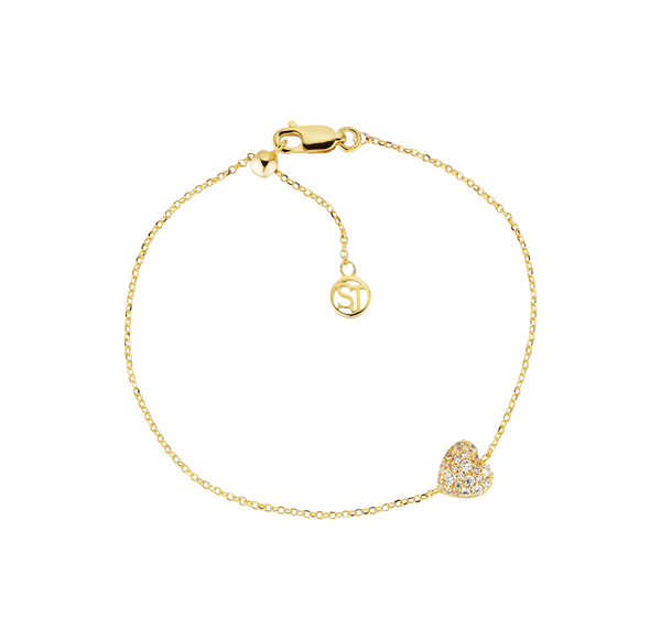 SIF Jakobs Caro Bracelet SIF Jakobs Caro Bracelet