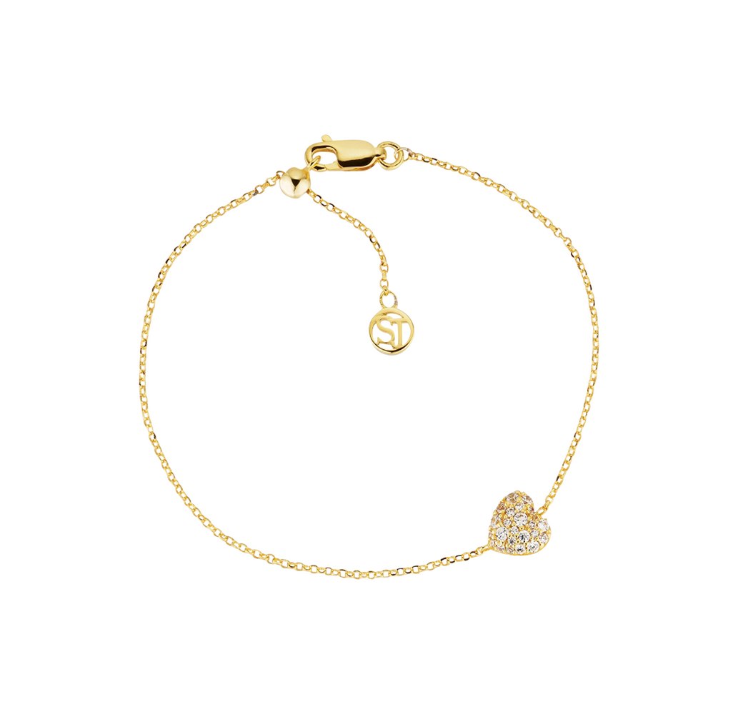 SIF Jakobs Caro Bracelet SIF Jakobs Caro Bracelet