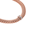 Fope Panorama Halskette