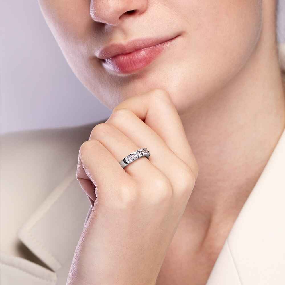 1T325W M aac8beef3660e5056