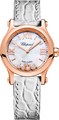 Chopard Happy Sport Mini Automatic 30mm Chopard Happy Sport Mini Automatic 30mm