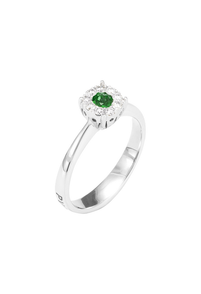 Ponte Vecchio Gioielli Artemide Ring Ponte Vecchio Gioielli Artemide Ring