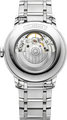 Baume & Mercier Classima Automatic 42mm