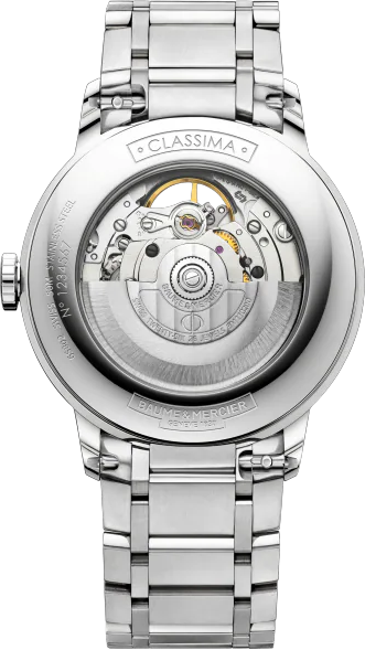 Baume & Mercier Classima Automatic 42mm Baume & Mercier Classima Automatic 42mm