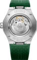 Baume & Mercier Riviera Automatik 42mm