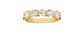 SIF Jakobs Belluno Uno Ring SIF Jakobs Belluno Uno Ring
