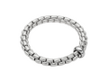 Fope Eka Flex'it Bracelet