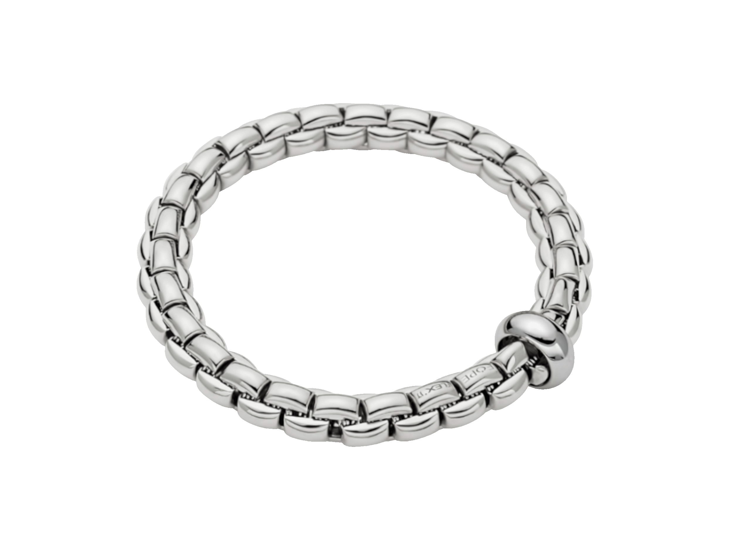 Fope Eka Flex'it Armband Fope Eka Flex'it Armband