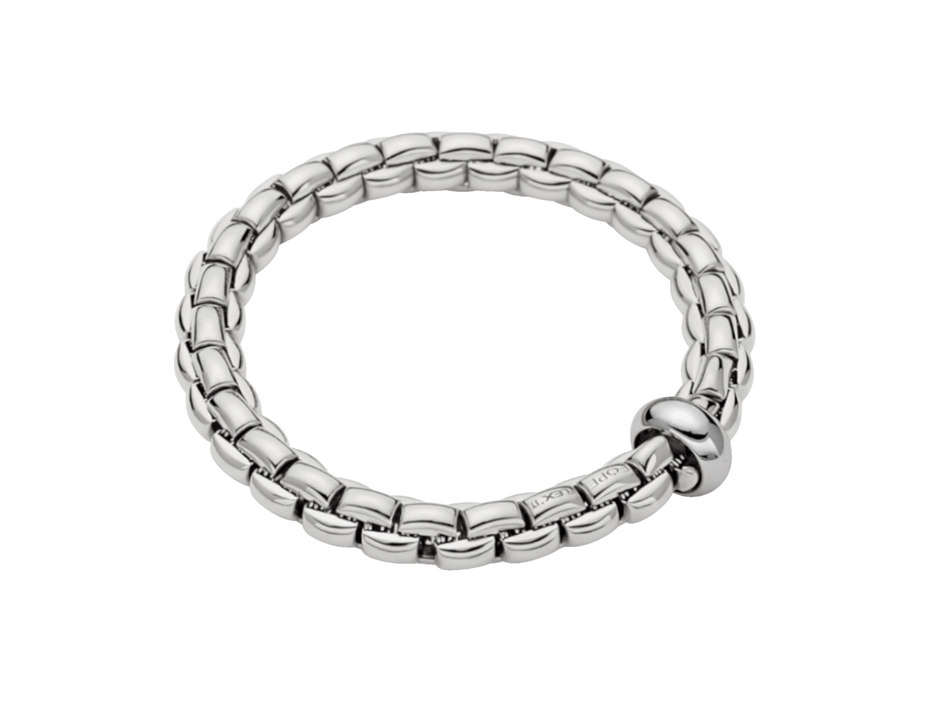 Fope Eka Flex'it Armband Fope Eka Flex'it Armband