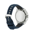 Citizen Sport Quartz 42.6mm