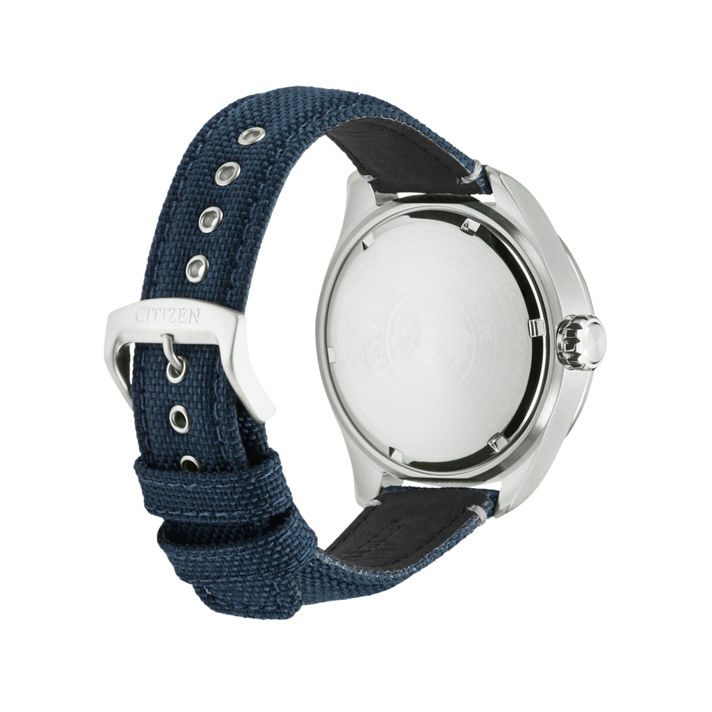 Citizen Sport Quartz 42.6mm Citizen Sport Quartz 42.6mm