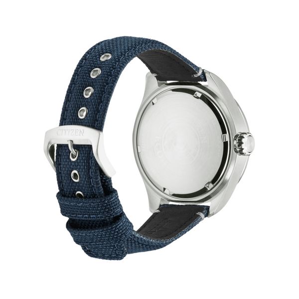 85306 bp 46 136117 AW5000 16L 4 y64b008379a81de57