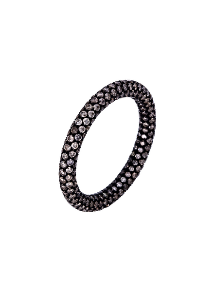 Brogle Classic diamond ring Brogle Classic diamond ring