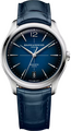 Baume & Mercier Clifton Baumatic 39mm Baume & Mercier Clifton Baumatic 39mm