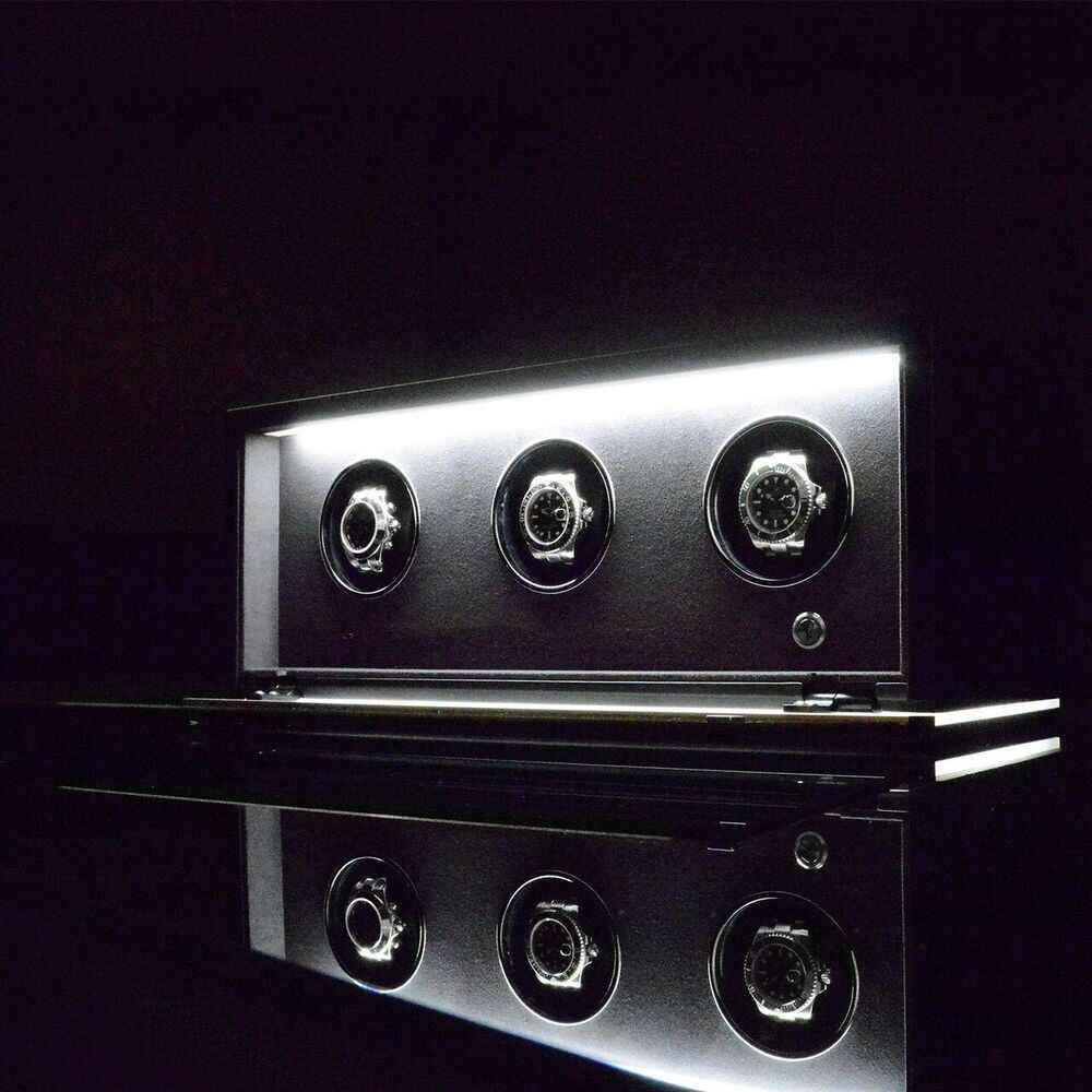 Chronovision Uhrenbeweger Ambiance III
