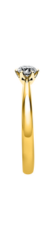 1c481g s2 e64b521cfd471b21b