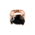 Bronzallure Felicia ring