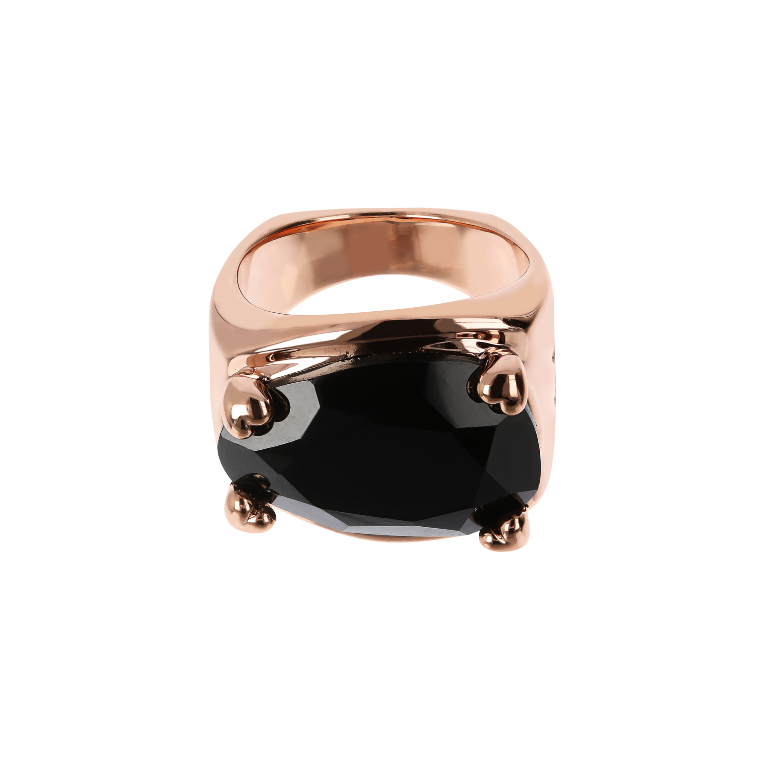 Bronzallure Felicia Ring Bronzallure Felicia Ring