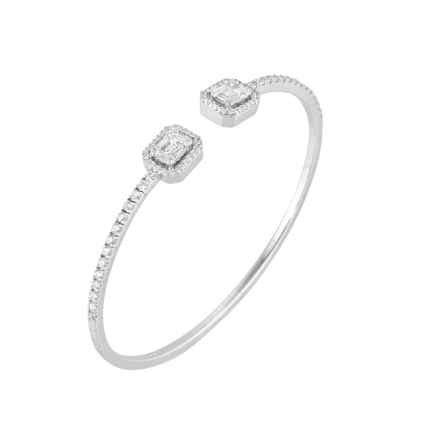 Ponte Vecchio Gioielli Benvenuto bracelet Ponte Vecchio Gioielli Benvenuto bracelet