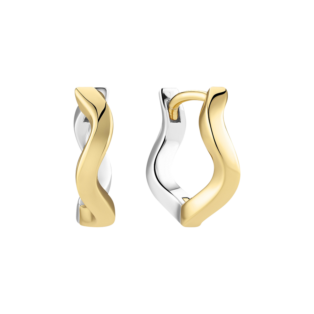 SIF Jakobs Ellera Waves Pianura Creolen