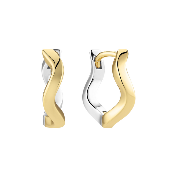 SIF Jakobs Ellera Waves Pianura Creolen