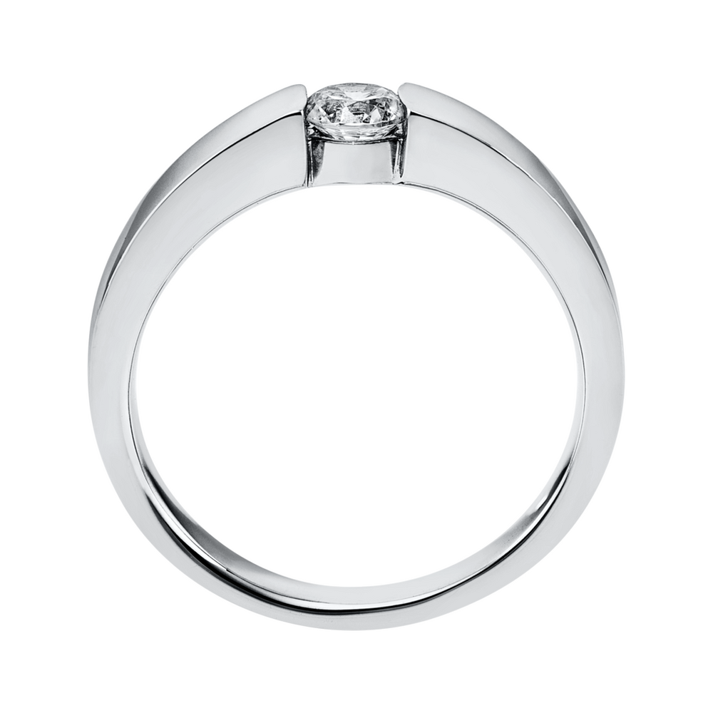 Brogle Selection Emma tension ring