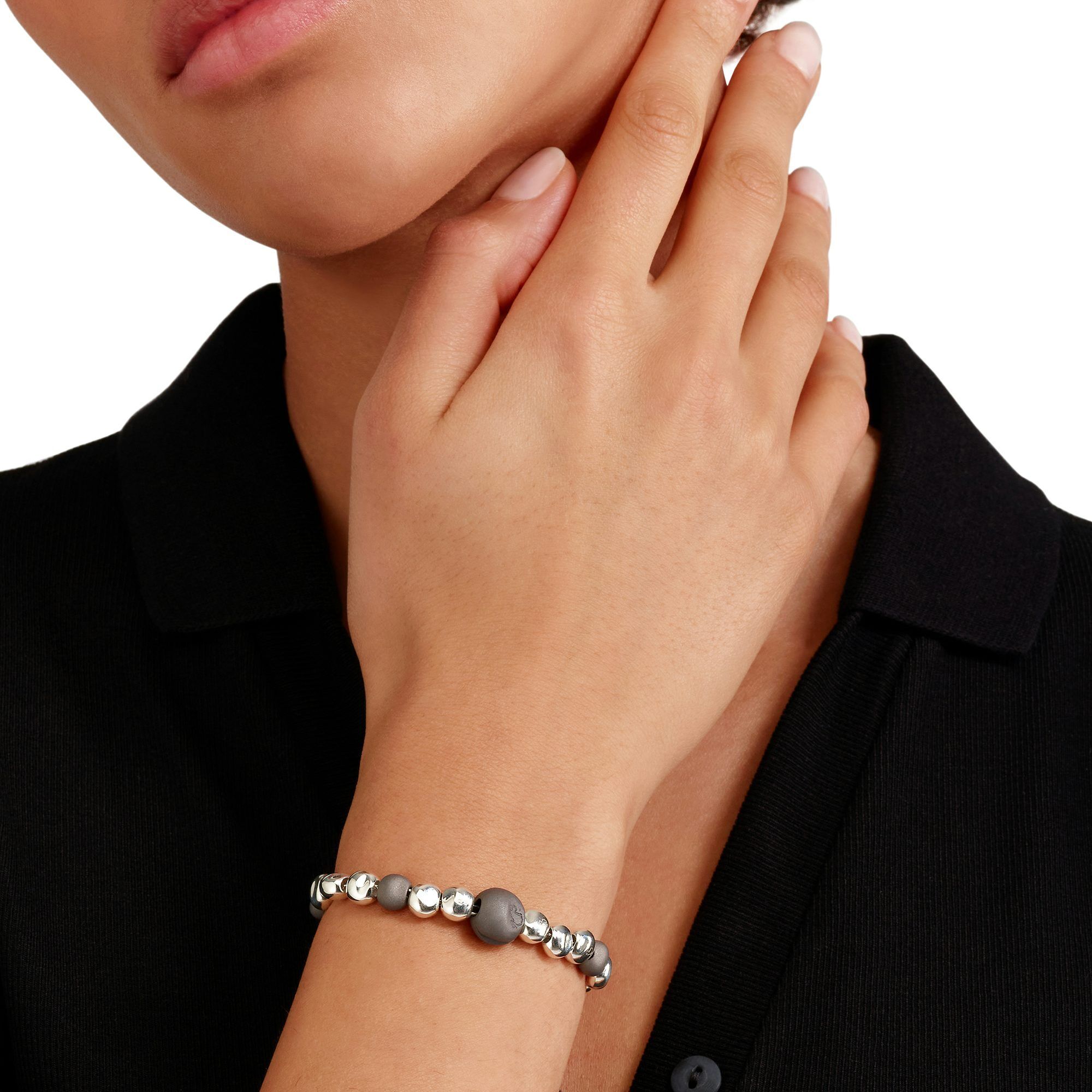 Dodo Pepita Armband Dodo Pepita Armband