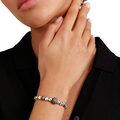 Dodo Pepita bracelet Dodo Pepita bracelet