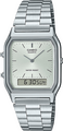 CASIO VINTAGE EDGY 29mm CASIO VINTAGE EDGY 29mm